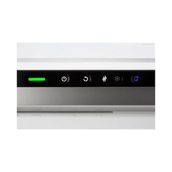 AC100V/1 ラミネーター EA761HDシリーズ エスコ