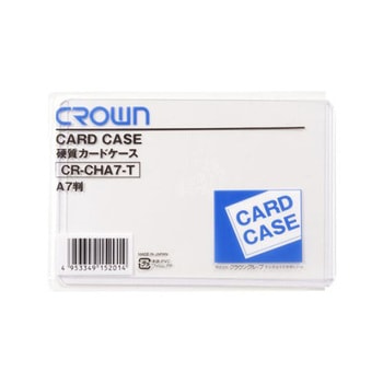 カードケース EA762CBシリーズ エスコ