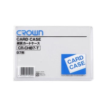 カードケース EA762CBシリーズ エスコ