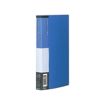 カード・名刺ホルダー EA762CJシリーズ エスコ