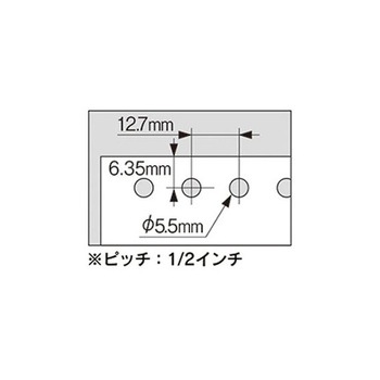 5枚用/ グリッサー EA762MBシリーズ エスコ