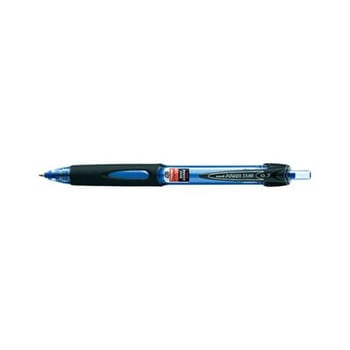 0.7mm ボールペン・加圧式 EA765MGシリーズ エスコ