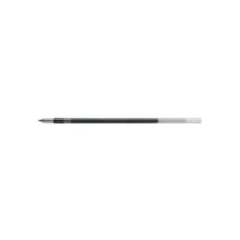 0.5mm ボールペン替芯 EA765MGシリーズ エスコ