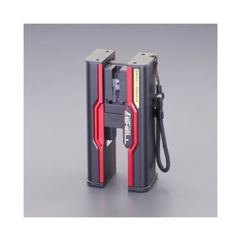 レーザー墨出し器 EA780SAシリーズ エスコ