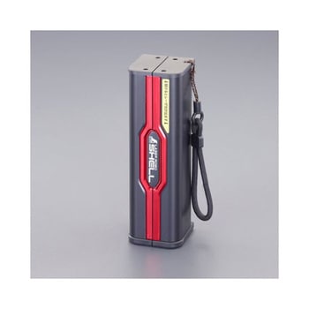 レーザー墨出し器 EA780SAシリーズ エスコ
