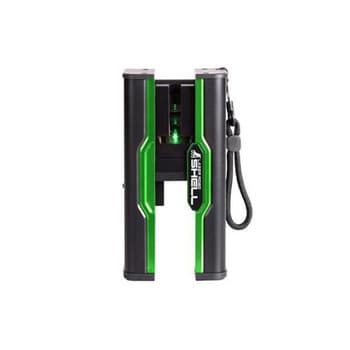 レーザー墨出し器 EA780SAシリーズ エスコ