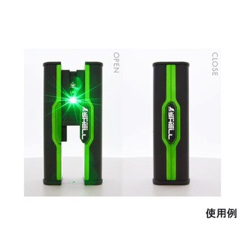レーザー墨出し器 EA780SAシリーズ エスコ