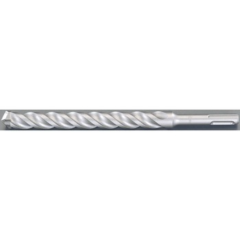 SDSプラスドリルビット/ロング EA810MDシリーズ - エスコ