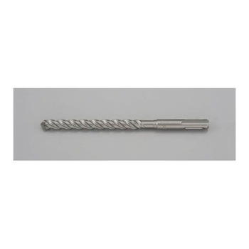 EA810MF-6.5 SDSvXhrbg d΍ޗp EA810MFV[Y GXR 05058457