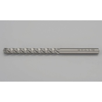 EA811AA-5.4 �R���N���[�g�p�U���h���� EA811AA�V���[�Y �G�X�R 05058561