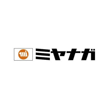 六角軸タイル用ドリル EA811AFシリーズ エスコ