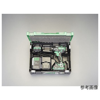 DC36 インパクトレンチ EA813DNシリーズ エスコ