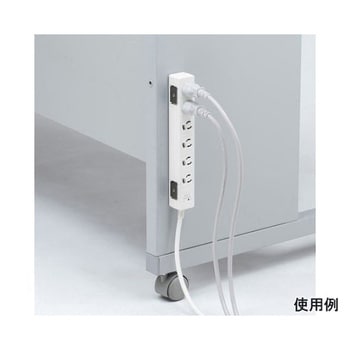 タップ EA815GMシリーズ エスコ