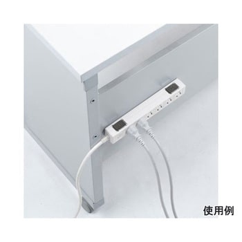 タップ EA815GMシリーズ エスコ