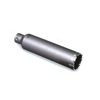 ALC用コア替刃 EA820CBシリーズ エスコ