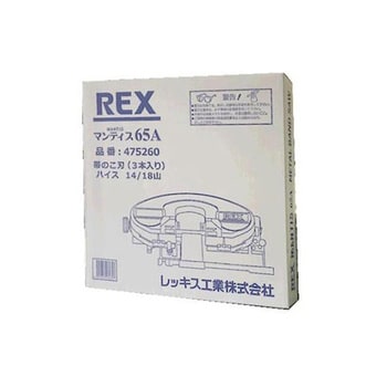 バンドソー EA841XRシリーズ エスコ