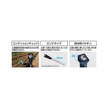 丸鋸ガイド 高精度 EA851Xシリーズ エスコ