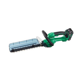 DC18.0V/3 植木バリカン 充電式 EA898GBシリーズ エスコ