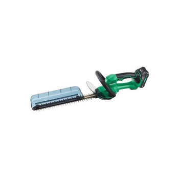 DC18.0V/3 植木バリカン 充電式 EA898GBシリーズ エスコ