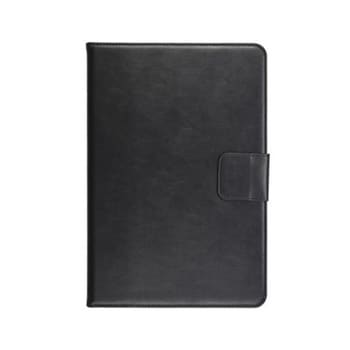 タブレットケース iPad EA927ANシリーズ エスコ