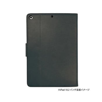 タブレットケース iPad EA927ANシリーズ エスコ
