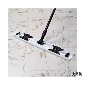 990mm ライトダスター EA928ABシリーズ エスコ