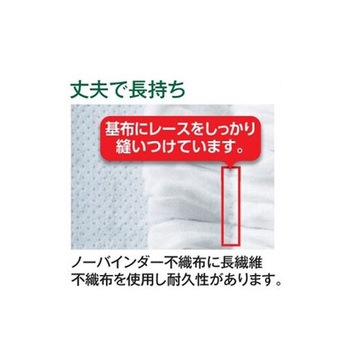 990mm ライトダスター EA928ABシリーズ エスコ