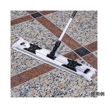 990mm ライトダスター EA928ABシリーズ エスコ