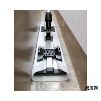 モップハンドル EA928ABシリーズ エスコ