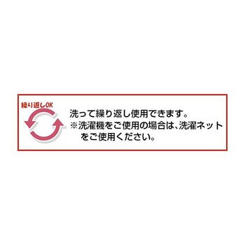 ライトダスター 80枚 EA928ABシリーズ エスコ