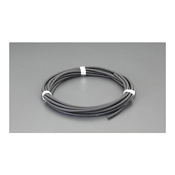 EA940AG-524 rj[Lu^CP[u EA940AGV[Y GXR 05060399