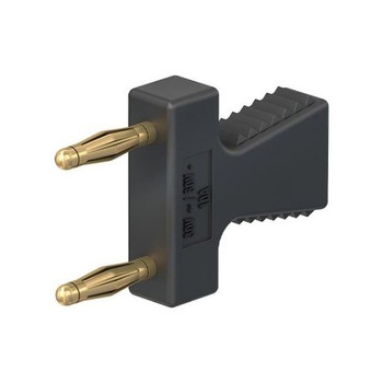 ジャンパプラグ EA940DPシリーズ エスコ