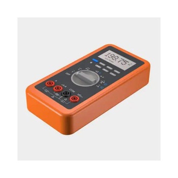Φ2mm パネルマウントソケット EA940DPシリーズ エスコ