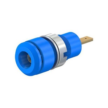Φ2mm パネルマウントソケット EA940DPシリーズ エスコ
