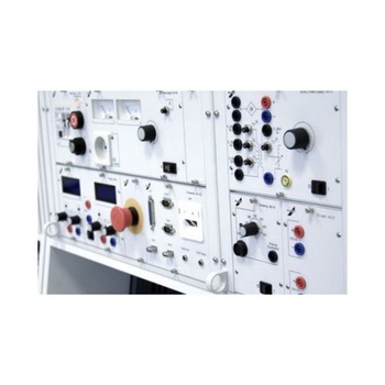 Φ2mm パネルマウントソケット EA940DPシリーズ エスコ