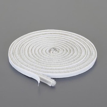 すき間テープ 毛付 EA944KDシリーズ エスコ