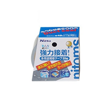 防水補修テープ EA944MTシリーズ エスコ