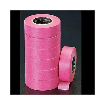 EA944NT-3 �}�X�L���O�e�[�v �V�[�����O�p EA944NT�V���[�Y �G�X�R 05061397