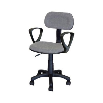 EA956XB-3 [N`FA[ EA956XBV[Y GXR ݁~5LX^[ O[F 7.3kg 740`855mm530mms525`550mm 05062009