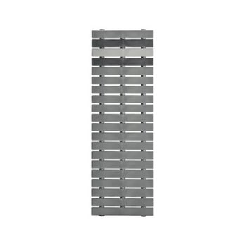 ベンチ 背無/グレー EA956XEシリーズ エスコ