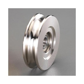 100x15mm シーブ EA987HRシリーズ エスコ