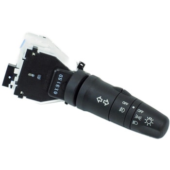 25540-EW02E (25540)XCb` AbZu[C^[ VOi jbT 05063443
