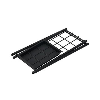 傘立 EA995AAシリーズ エスコ