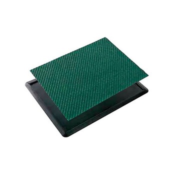 除菌マット EA997REシリーズ エスコ