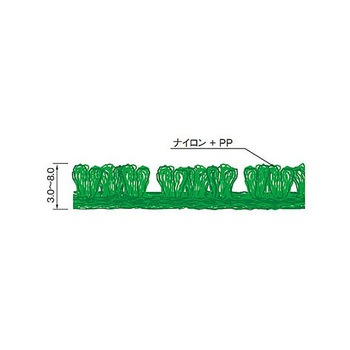除菌マット EA997REシリーズ エスコ