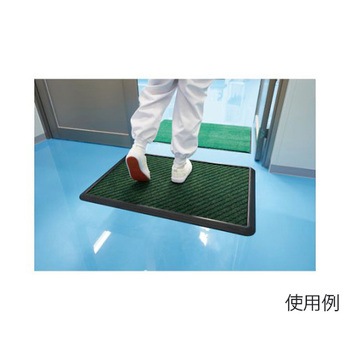 除菌マット EA997REシリーズ エスコ