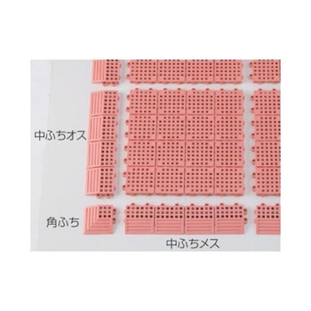 75x300mm 中ふち EA997RJシリーズ エスコ