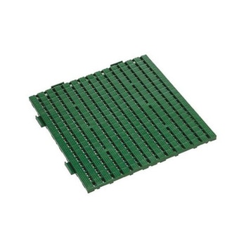 600x600x25mm すのこ EA997RJシリーズ エスコ