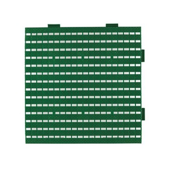 600x600x25mm すのこ EA997RJシリーズ エスコ