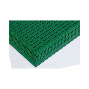 600x600x25mm すのこ EA997RJシリーズ エスコ